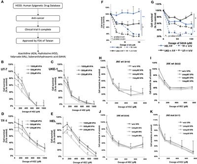 Epigenetics-Associated Risk Reduction of Hematologic Neoplasms in a Nationwide Cohort Study: The Chemopreventive and Therapeutic Efficacy of Hydralazine